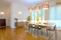 Rifle Range Road (D21), Detached #504635861